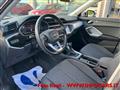 AUDI Q3 SPORTBACK SPB 45 TFSI PHEV e S tronic Business Plus