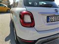 FIAT 500X 1.0 T3 120 CV City Cross