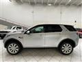 LAND ROVER DISCOVERY SPORT Discovery Sport 2.0 TD4 180 CV HSE Luxury