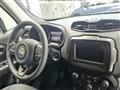 JEEP RENEGADE 1.6 Mjt 130 CV Limited park led da ?219,00 mensili