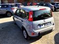 FIAT PANDA 1.0 FireFly Hybrid OK NEOPATENTATI