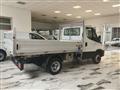 IVECO DAILY 35C14 BTor 2.3 HPT PM-RG Cabinato