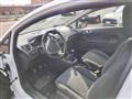 FORD FIESTA 1.5 TDCi 75CV 3 p.euro6 km 53000 ok neopatentati