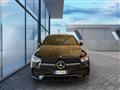 MERCEDES CLASSE GLE GLE 350 de 4Matic Plug-in Hybrid Coupé Premium Pro