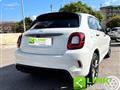 FIAT 500X 1.3 MultiJet 95 CV Sport