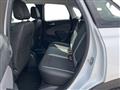 OPEL CROSSLAND X x 1.2 Innovation 81cv