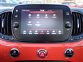 FIAT 500 1000 HYBRID 70 CV CARPLAY CLIMAUTO PDC TETTO