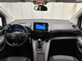 TOYOTA PROACE CITY VERSO 1.5D 130 CV S&S Short D Executive