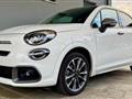 FIAT 500X 1.5 T4 Hybrid 130 CV DCT Sport