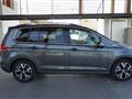 VOLKSWAGEN TOURAN 2.0 TDI 115 CV DSG Executive BlueMotion Technology