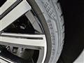 VOLKSWAGEN Golf R-Line Tetto Navi Camera C.18" RLine R Line