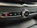 VOLVO XC60 B4 (d) automatico Plus Dark MY24 - PRONTA CONSEGNA