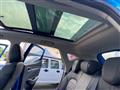 MG ZS 1.5 VTi-tech Luxury