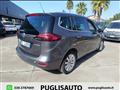 OPEL ZAFIRA 1.6 T EcoM 150CV Cosmo