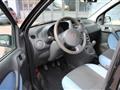 FIAT PANDA 1.2 4x4 Climbing