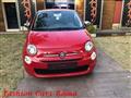 FIAT 500 1.2 Pop Star