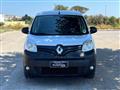 RENAULT Kangoo Express 1.5 dci 115cv maxi Blue Ice E6d-temp Kangoo 1.5 Blue dCi 115CV Van Edition One Open Sesame