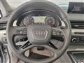 AUDI Q7 3.0 tdi Business Plus quattro tiptronic