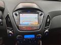 HYUNDAI IX35 2.0 CRDi 4WD Xpossible