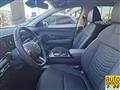 HYUNDAI NUOVA TUCSON 1.6 HEV 4WD aut. Exellence