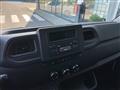 RENAULT MASTER T35 2.3 dCi 136cv Furgone - IVA ESPOSTA