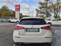 MERCEDES CLASSE A 136 CV NIGHT EDITION KM 43.170 CERTIF , GARANZIA