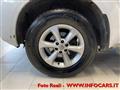 NISSAN NAVARA 2.5 dCi 190CV 4p Double Cab Sport AUTOCARRO