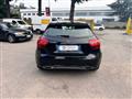 MERCEDES Classe A A 200 d Business