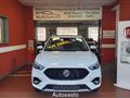 MG ZS 1.0T-GDI Luxury