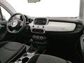 FIAT 500X 1.4 T-Jet 120 CV GPL Pop Star