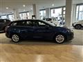 RENAULT MEGANE SPORTER Mégane Sporter Blue dCi 115 CV EDC Business