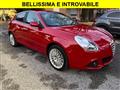 ALFA ROMEO GIULIETTA 1.4 Turbo 120 CV