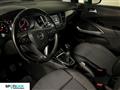 OPEL CROSSLAND 1.2 12V Start&Stop Elegance