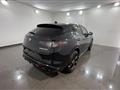 ALFA ROMEO STELVIO 2.2 210 CV AT8 Q4 Veloce #Cerchi.21"