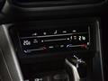 VOLKSWAGEN TIGUAN 2.0 TDI 200 CV SCR DSG 4MOTION R-Line