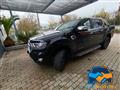 FORD RANGER 2.0 TDCi aut. DC Limited 5 posti