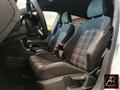 VOLKSWAGEN Golf GTD 2.0 TDI 5p. DSG BlueMotion Technology