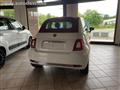 FIAT 500C 1.2 Lounge