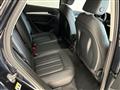 AUDI Q5 2.0 TDI 190 CV quattro S tronic TETTO PANORAMA