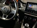 RENAULT CAPTUR 1.0 TCe GPL Zen RENAULT - 1.0 TCE ZEN G