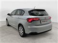 FIAT TIPO 1.4 5 porte Pop