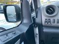 RENAULT TRAFIC T27 1.6 dCi 120CV PC-TN Furgone Ice