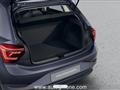 VOLKSWAGEN POLO VI 2022 1.0 tsi Style 95cv PROMO FAMILY WEEK