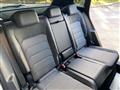 VOLKSWAGEN TIGUAN 2.0 TDI DSG Sport BMT R-LINE