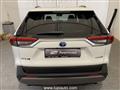 TOYOTA RAV4 2.5 HV (222CV) E-CVT AWD-i Lounge