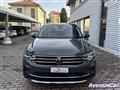 VOLKSWAGEN TIGUAN Elegance 4motion dsg TELECAMERA POST IVA ESPOSTA