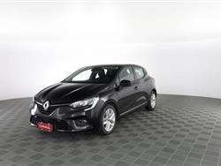 RENAULT NEW CLIO Clio TCe 90 CV 5 porte Business