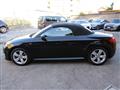 AUDI TT Roadster 1.8 TFSI S-LINE S LINE SLINE *71.000 KM*