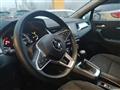 RENAULT NEW CAPTUR Captur TCe 90 CV Techno