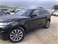 LAND ROVER RANGE ROVER VELAR 2.0D  240 CV R-MOTORE NUVO 2 ANNI